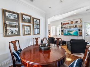 1033 Hardee Rd, Coral Gables FL 33146