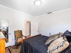 1033 Hardee Rd, Coral Gables FL 33146