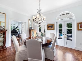 1033 Hardee Rd, Coral Gables FL 33146