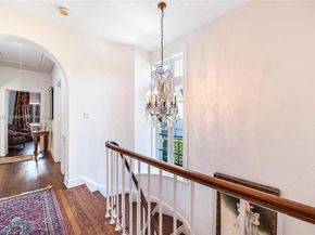 1033 Hardee Rd, Coral Gables FL 33146