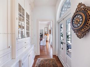 1033 Hardee Rd, Coral Gables FL 33146