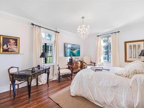 1033 Hardee Rd, Coral Gables FL 33146