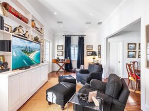 1033 Hardee Rd, Coral Gables FL 33146