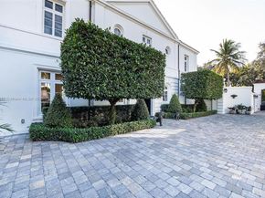 1033 Hardee Rd, Coral Gables FL 33146