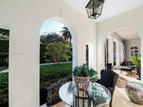 1033 Hardee Rd, Coral Gables FL 33146