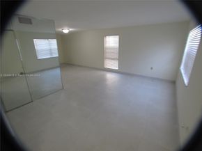 20 SW 108th Ave F7, Sweetwater FL 33174