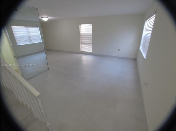 20 SW 108th Ave F7, Sweetwater FL 33174
