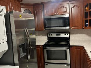 20 SW 108th Ave F7, Sweetwater FL 33174