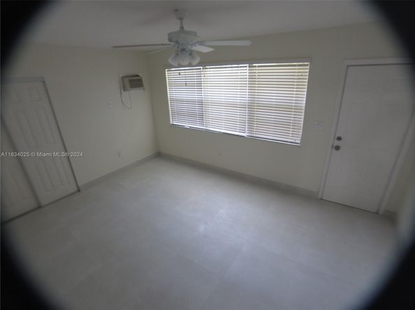 20 SW 108th Ave F7, Sweetwater FL 33174