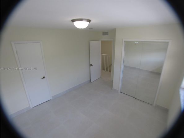 20 SW 108th Ave F7, Sweetwater FL 33174