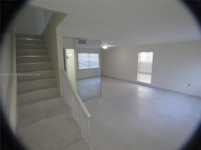 20 SW 108th Ave F7, Sweetwater FL 33174