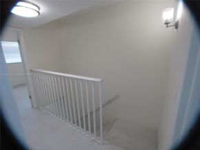 20 SW 108th Ave F7, Sweetwater FL 33174