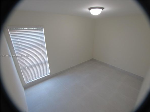 20 SW 108th Ave F7, Sweetwater FL 33174