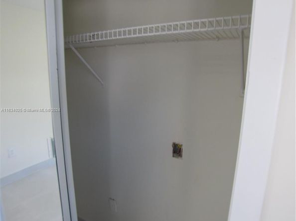 20 SW 108th Ave F7, Sweetwater FL 33174