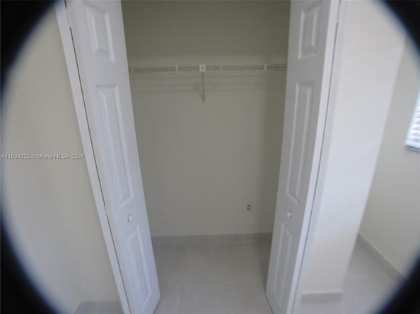20 SW 108th Ave F7, Sweetwater FL 33174