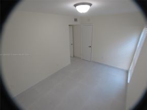 20 SW 108th Ave F7, Sweetwater FL 33174