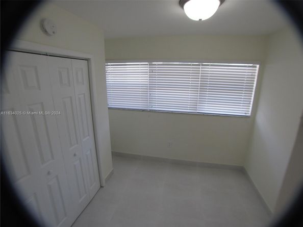20 SW 108th Ave F7, Sweetwater FL 33174
