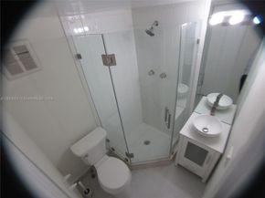 20 SW 108th Ave F7, Sweetwater FL 33174