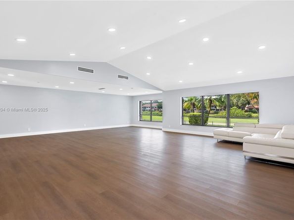 3650 N 36th Ave 45, Hollywood FL 33021