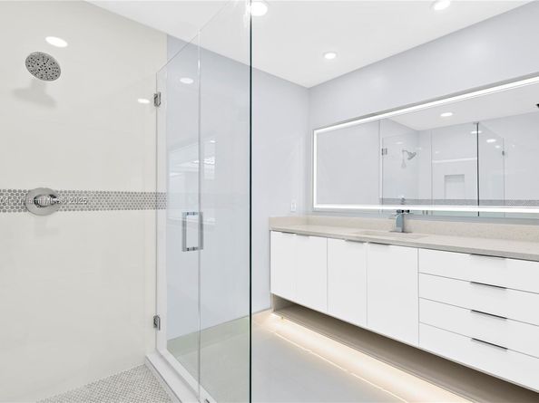3650 N 36th Ave 45, Hollywood FL 33021