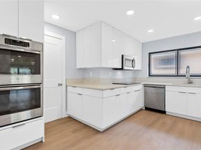 3650 N 36th Ave 45, Hollywood FL 33021