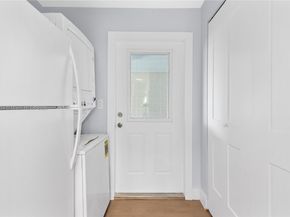 3650 N 36th Ave 45, Hollywood FL 33021