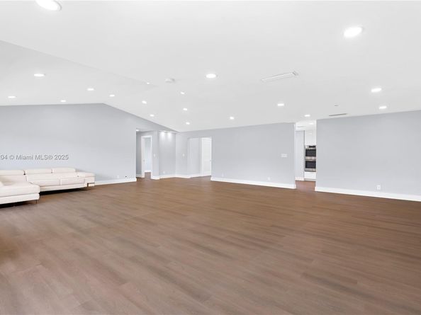3650 N 36th Ave 45, Hollywood FL 33021