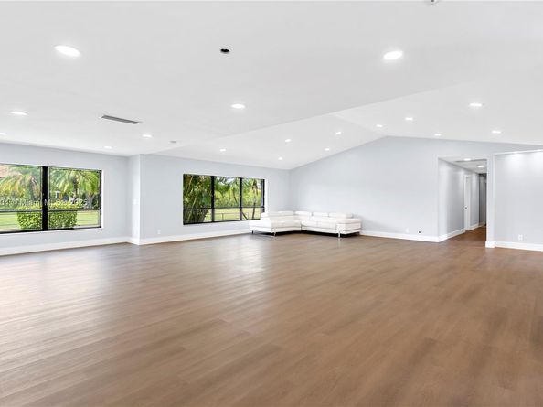 3650 N 36th Ave 45, Hollywood FL 33021