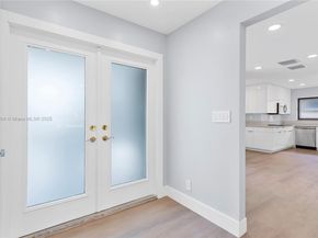 3650 N 36th Ave 45, Hollywood FL 33021