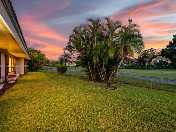 3650 N 36th Ave 45, Hollywood FL 33021