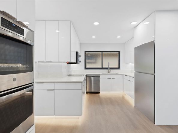 3650 N 36th Ave 45, Hollywood FL 33021