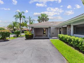 3650 N 36th Ave 45, Hollywood FL 33021