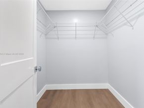 3650 N 36th Ave 45, Hollywood FL 33021