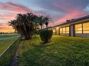 3650 N 36th Ave 45, Hollywood FL 33021