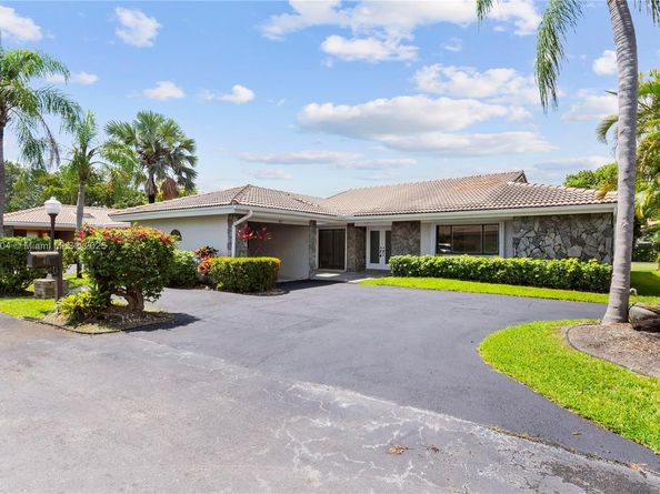 3650 N 36th Ave 45, Hollywood FL 33021