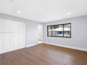 3650 N 36th Ave 45, Hollywood FL 33021