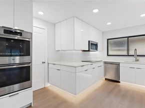 3650 N 36th Ave 45, Hollywood FL 33021