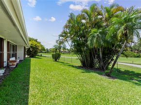 3650 N 36th Ave 45, Hollywood FL 33021