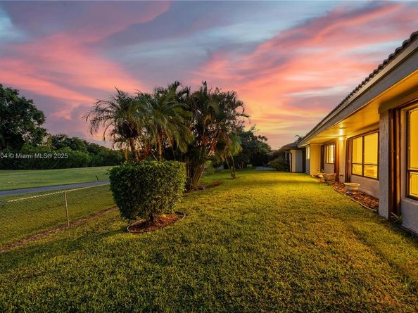 3650 N 36th Ave 45, Hollywood FL 33021