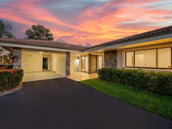 3650 N 36th Ave 45, Hollywood FL 33021