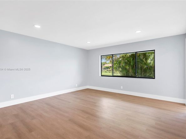3650 N 36th Ave 45, Hollywood FL 33021