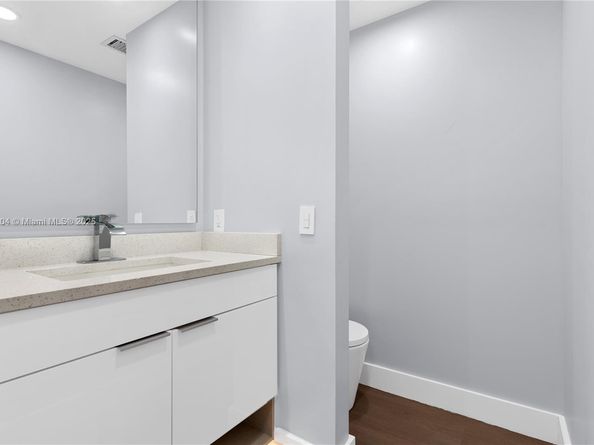 3650 N 36th Ave 45, Hollywood FL 33021