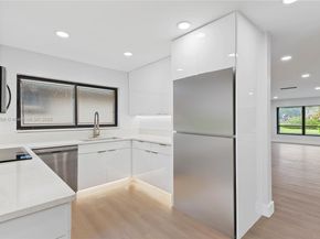 3650 N 36th Ave 45, Hollywood FL 33021
