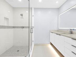 3650 N 36th Ave 45, Hollywood FL 33021