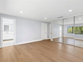 3650 N 36th Ave 45, Hollywood FL 33021