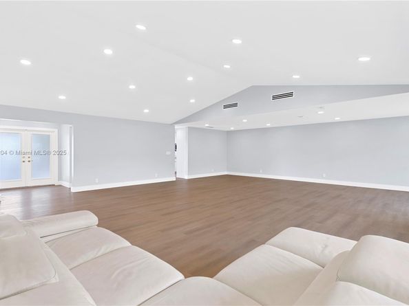 3650 N 36th Ave 45, Hollywood FL 33021