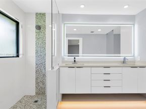 3650 N 36th Ave 45, Hollywood FL 33021