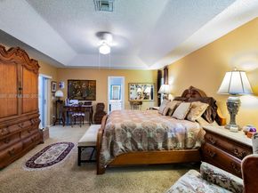 7749 SW 184th Way, Cutler Bay FL 33157