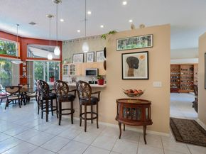 7749 SW 184th Way, Cutler Bay FL 33157