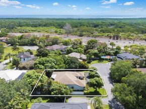 7749 SW 184th Way, Cutler Bay FL 33157